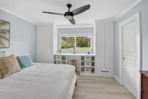 $1,750,000 | 11949 Date Palm Drive, Boynton Beach, FL 33436