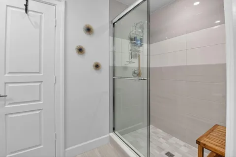 $1,750,000 | 11949 Date Palm Drive, Boynton Beach, FL 33436