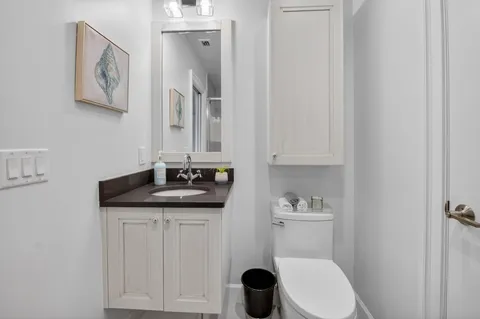 $1,750,000 | 11949 Date Palm Drive, Boynton Beach, FL 33436