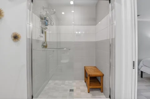 $1,750,000 | 11949 Date Palm Drive, Boynton Beach, FL 33436