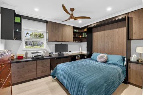 $1,750,000 | 11949 Date Palm Drive, Boynton Beach, FL 33436