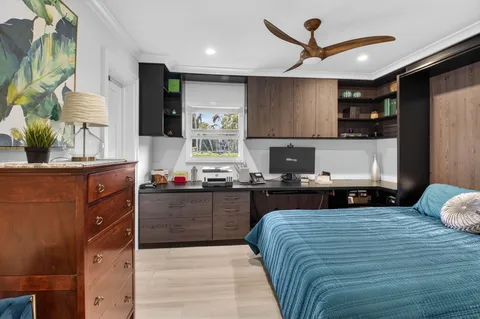 $1,750,000 | 11949 Date Palm Drive, Boynton Beach, FL 33436