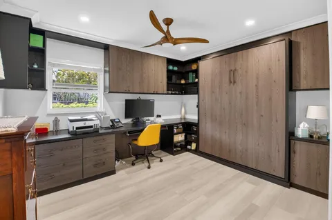 $1,750,000 | 11949 Date Palm Drive, Boynton Beach, FL 33436