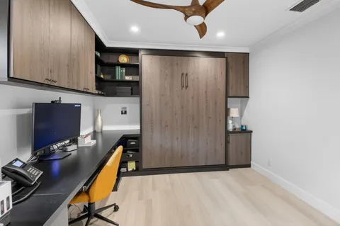 $1,750,000 | 11949 Date Palm Drive, Boynton Beach, FL 33436