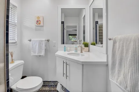 $1,750,000 | 11949 Date Palm Drive, Boynton Beach, FL 33436