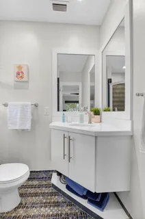 $1,750,000 | 11949 Date Palm Drive, Boynton Beach, FL 33436