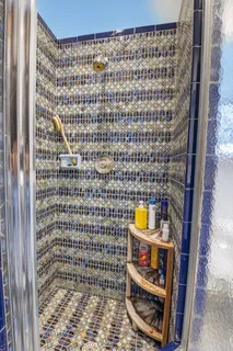 $1,750,000 | 11949 Date Palm Drive, Boynton Beach, FL 33436