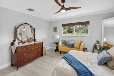 $1,750,000 | 11949 Date Palm Drive, Boynton Beach, FL 33436