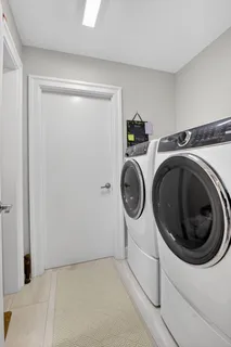 $1,750,000 | 11949 Date Palm Drive, Boynton Beach, FL 33436