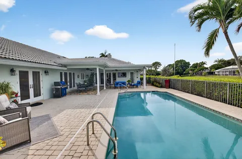 $1,750,000 | 11949 Date Palm Drive, Boynton Beach, FL 33436