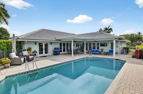$1,750,000 | 11949 Date Palm Drive, Boynton Beach, FL 33436