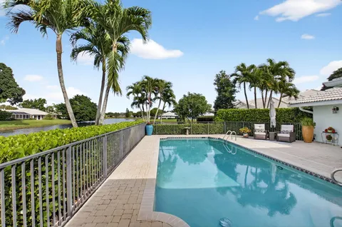 $1,750,000 | 11949 Date Palm Drive, Boynton Beach, FL 33436