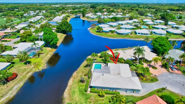 $1,750,000 | 11949 Date Palm Drive, Boynton Beach, FL 33436