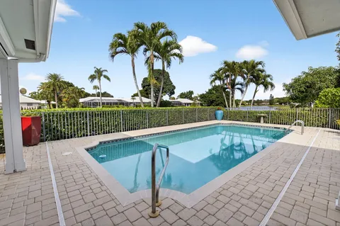$1,750,000 | 11949 Date Palm Drive, Boynton Beach, FL 33436