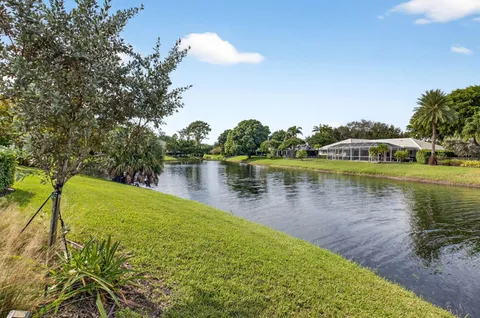 $1,750,000 | 11949 Date Palm Drive, Boynton Beach, FL 33436