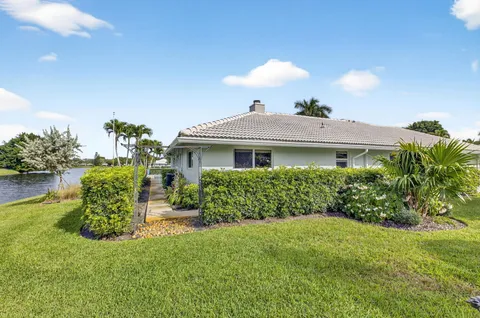 $1,750,000 | 11949 Date Palm Drive, Boynton Beach, FL 33436