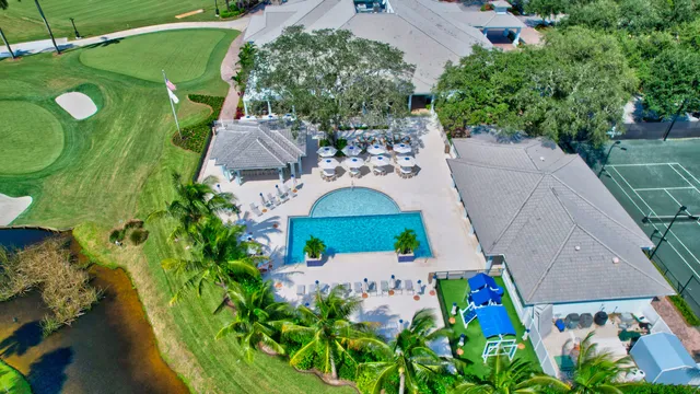 $1,750,000 | 11949 Date Palm Drive, Boynton Beach, FL 33436