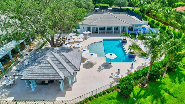 $1,750,000 | 11949 Date Palm Drive, Boynton Beach, FL 33436