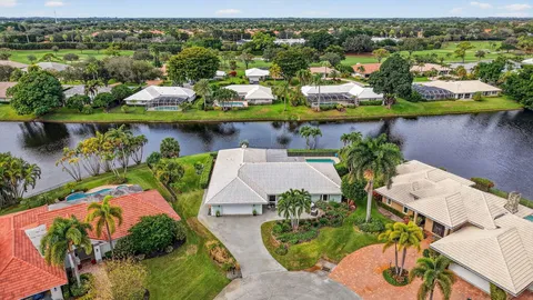 $1,750,000 | 11949 Date Palm Drive, Boynton Beach, FL 33436