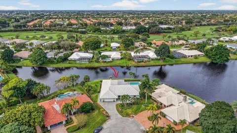 $1,750,000 | 11949 Date Palm Drive, Boynton Beach, FL 33436