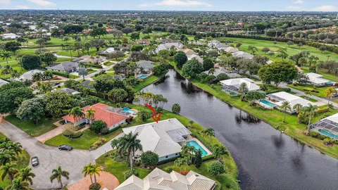 $1,750,000 | 11949 Date Palm Drive, Boynton Beach, FL 33436