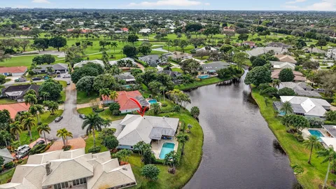 $1,750,000 | 11949 Date Palm Drive, Boynton Beach, FL 33436
