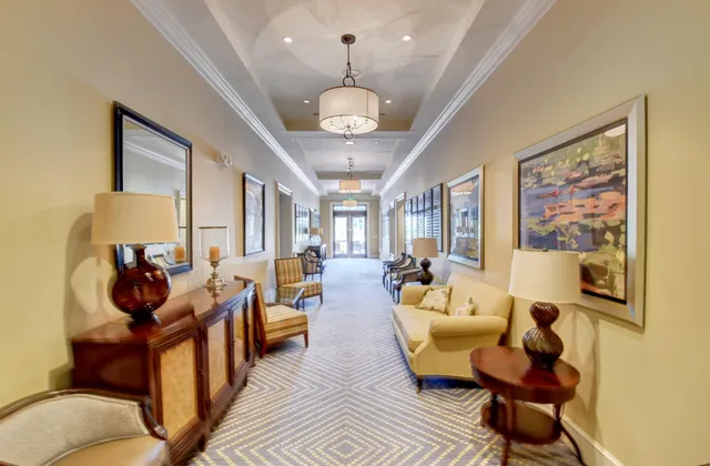 $1,750,000 | 11949 Date Palm Drive, Boynton Beach, FL 33436