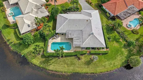 $1,750,000 | 11949 Date Palm Drive, Boynton Beach, FL 33436