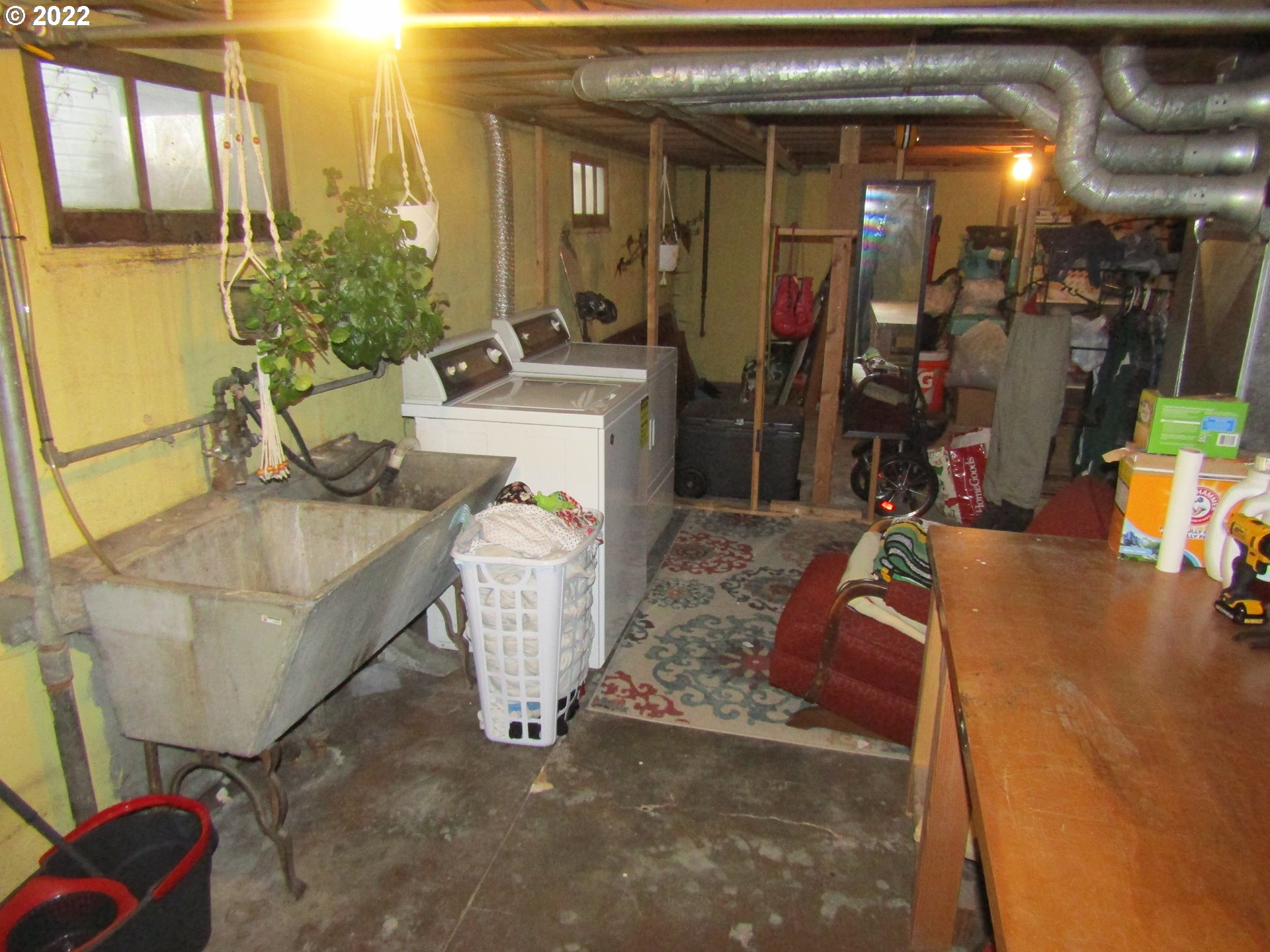 807 Southwest 2nd Street Pendleton, OR 97801 - Photo 20 of 21