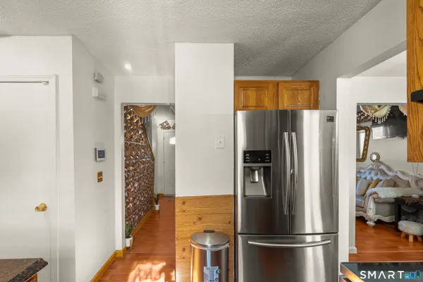 $299,900 | 15 Kenneth Circle, Waterbury, CT 06710