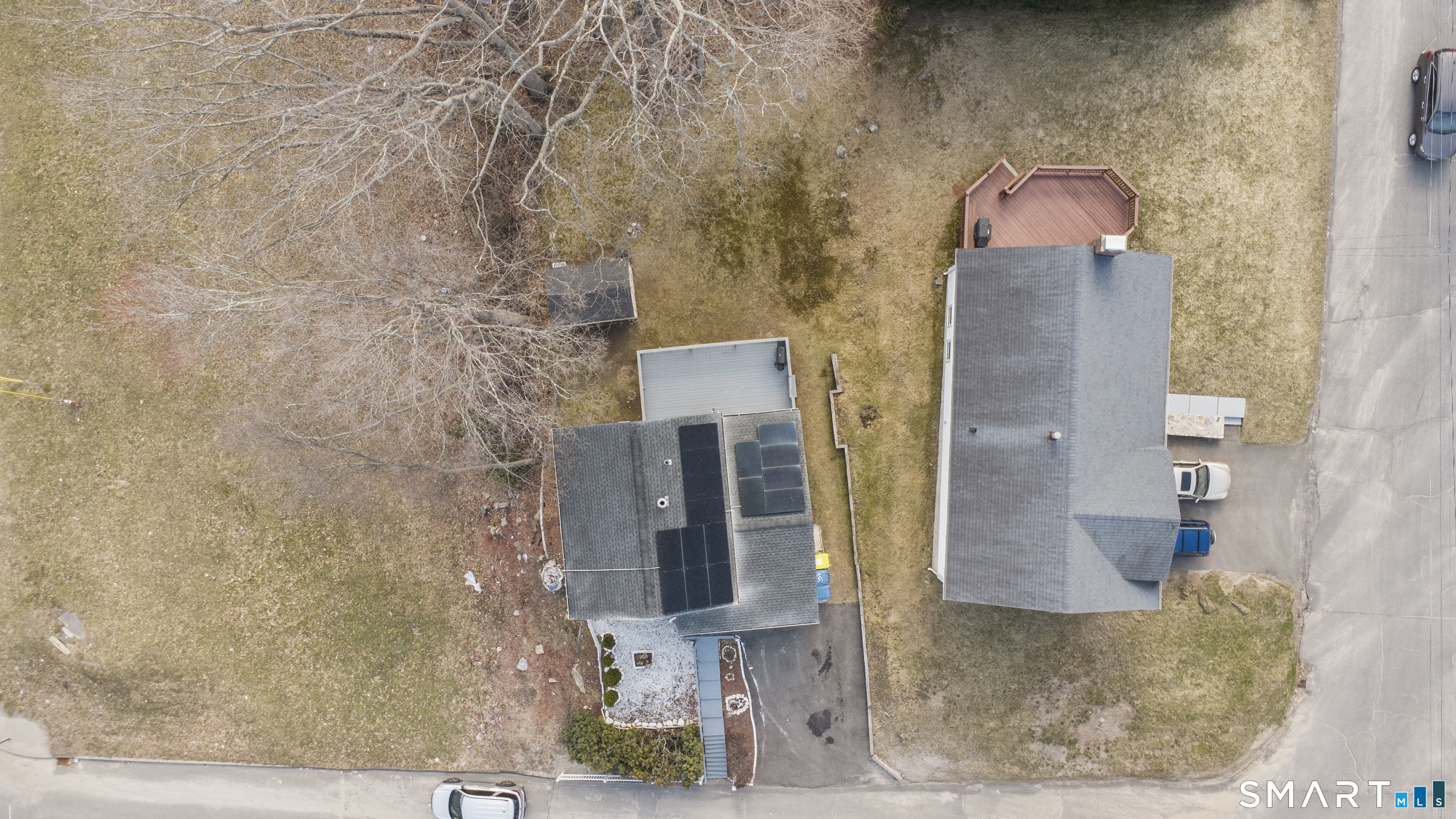 15 Kenneth Circle Waterbury, CT 06710 - Photo 5 of 31