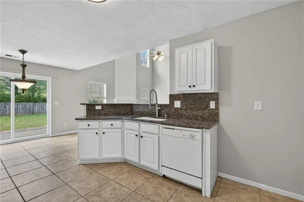 $375,000 | 45 Polo Fields Northeast, Cartersville, GA 30121