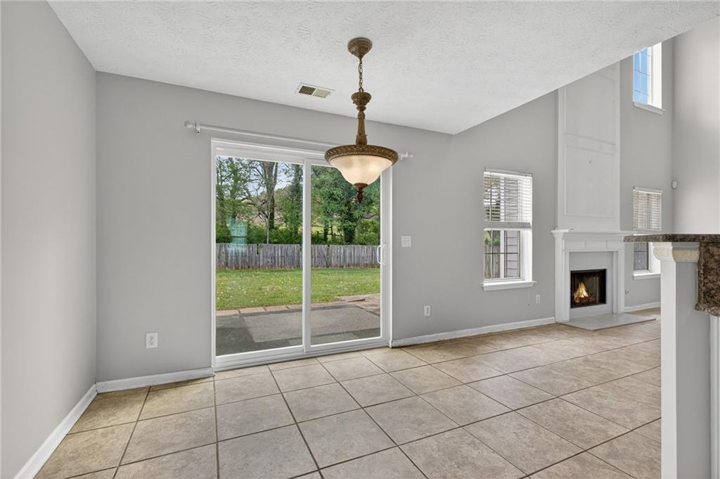 45 Polo Fields Northeast Cartersville, GA 30121 - Photo 13 of 44