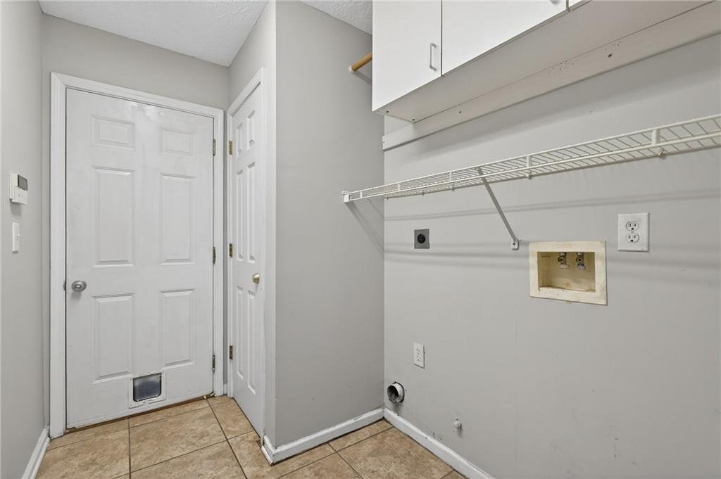 45 Polo Fields Northeast Cartersville, GA 30121 - Photo 21 of 44