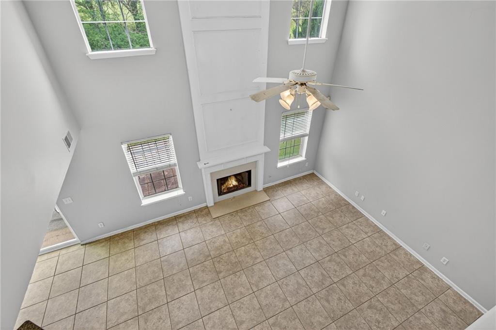 45 Polo Fields Northeast Cartersville, GA 30121 - Photo 24 of 44