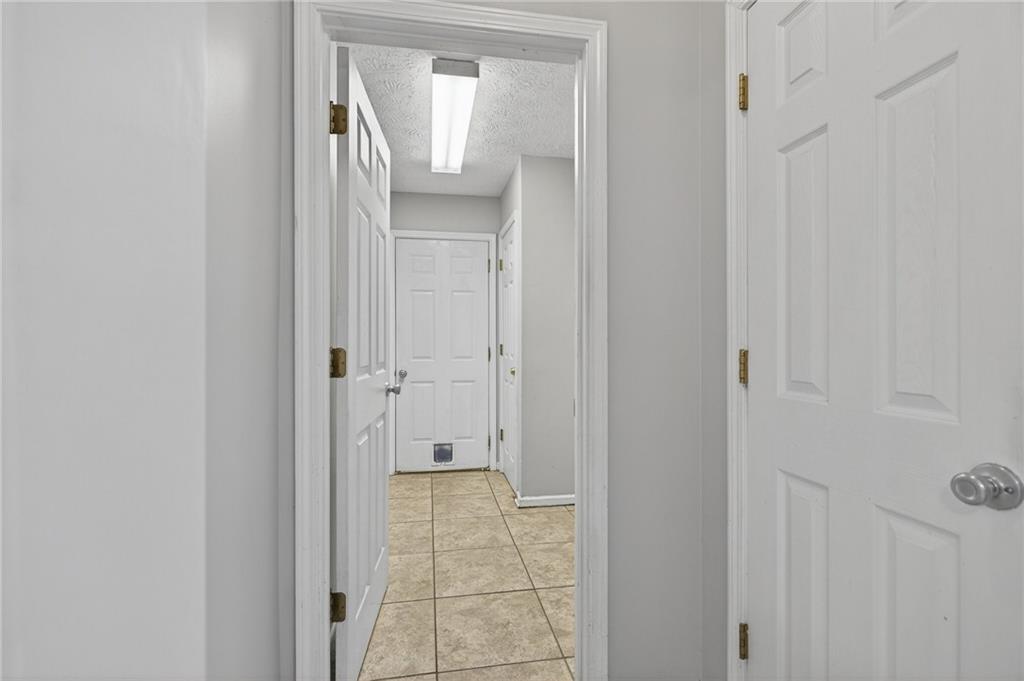 45 Polo Fields Northeast Cartersville, GA 30121 - Photo 25 of 49