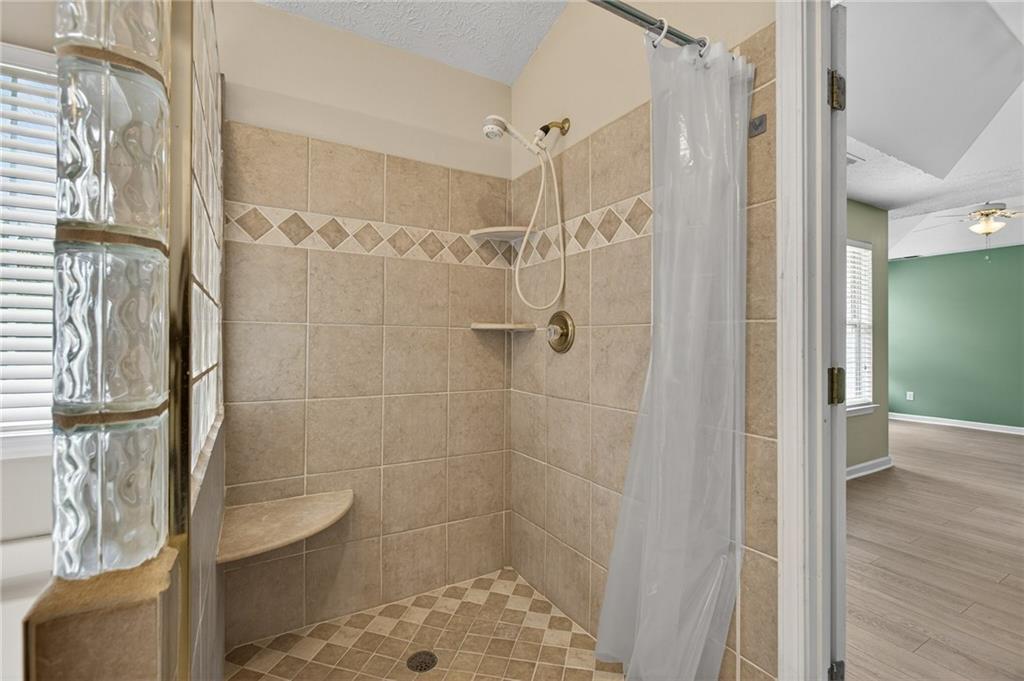 45 Polo Fields Northeast Cartersville, GA 30121 - Photo 30 of 44