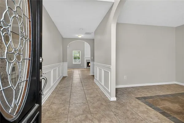 $375,000 | 45 Polo Fields Northeast, Cartersville, GA 30121