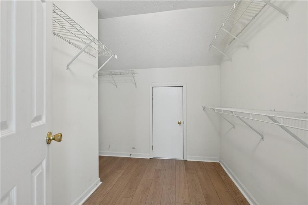 45 Polo Fields Northeast Cartersville, GA 30121 - Photo 31 of 44