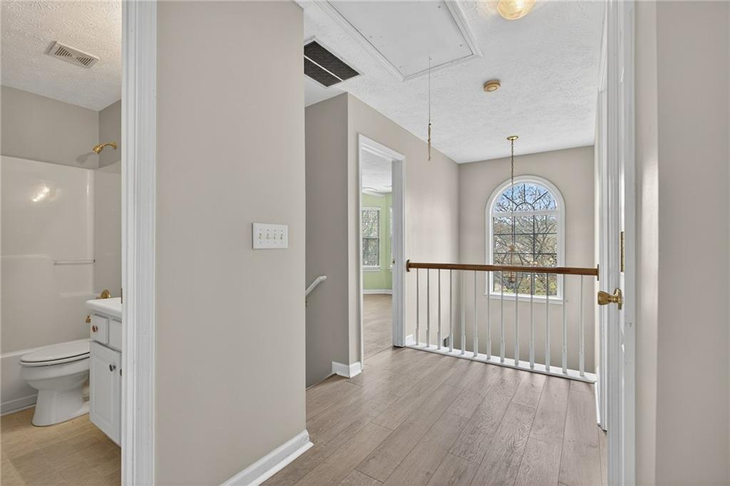 45 Polo Fields Northeast Cartersville, GA 30121 - Photo 32 of 44