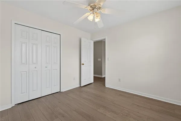 $375,000 | 45 Polo Fields Northeast, Cartersville, GA 30121