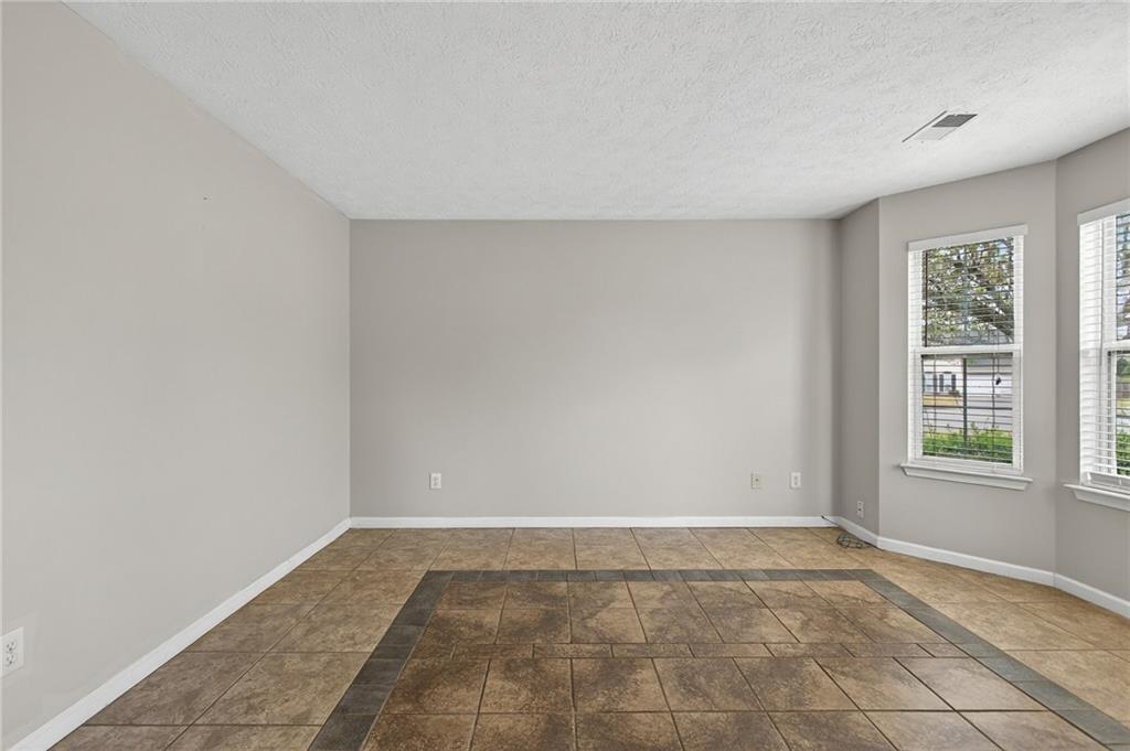 45 Polo Fields Northeast Cartersville, GA 30121 - Photo 6 of 44