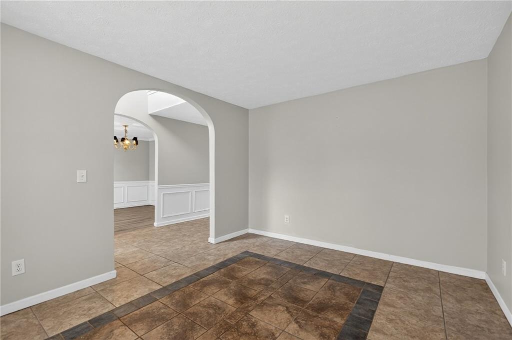 45 Polo Fields Northeast Cartersville, GA 30121 - Photo 7 of 44