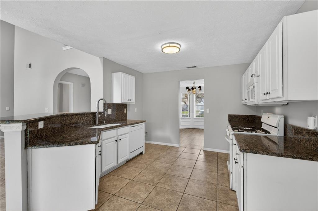 45 Polo Fields Northeast Cartersville, GA 30121 - Photo 10 of 44