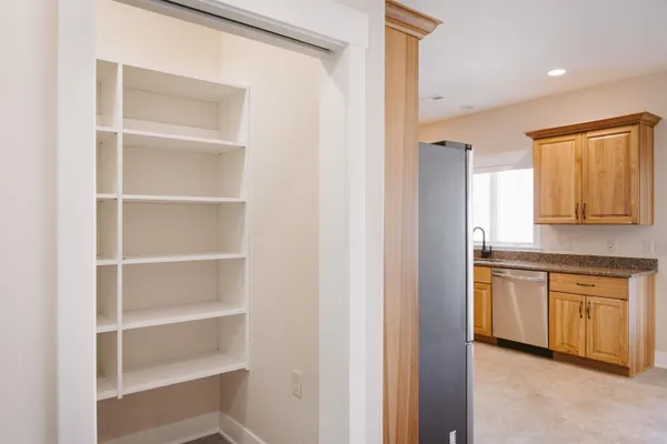 $2,380 | 3209 West Bartlett Drive, New Haven, IN 46774