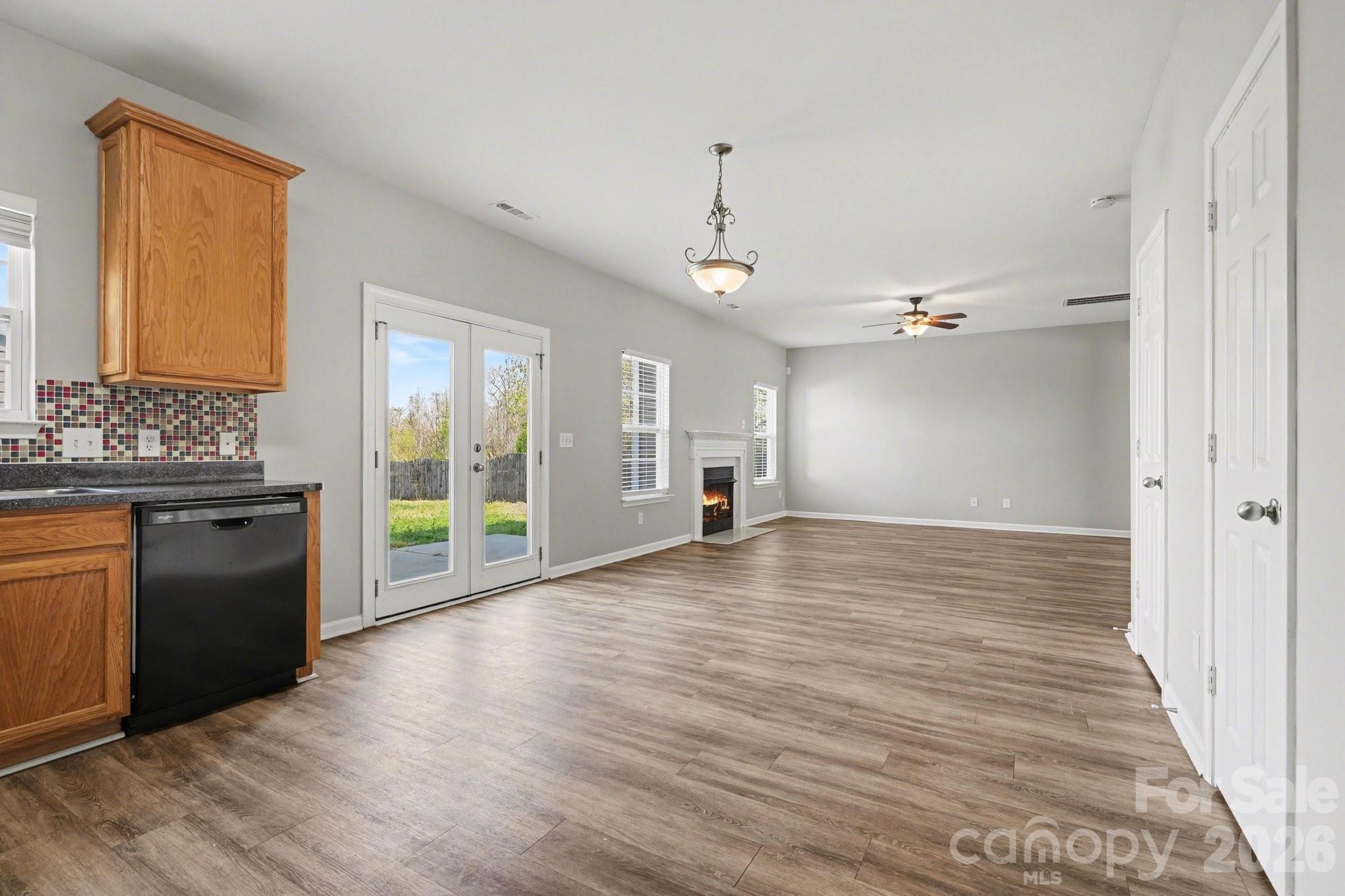 581 Winborne Avenue Southwest Concord, NC 28025 - Photo 13 of 31