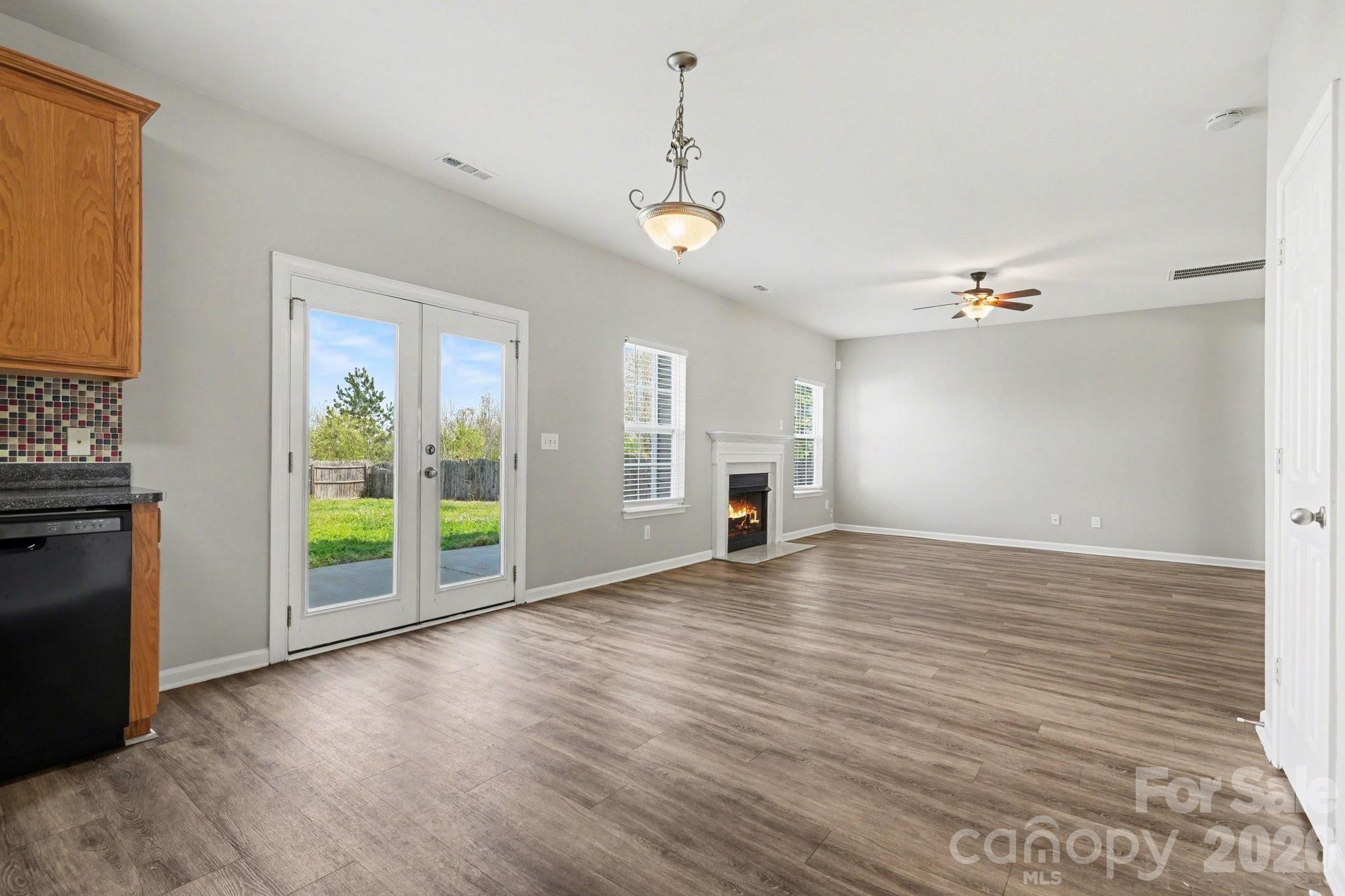 581 Winborne Avenue Southwest Concord, NC 28025 - Photo 14 of 31