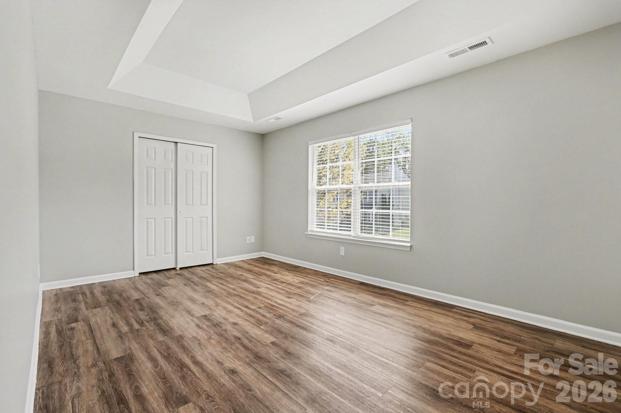 581 Winborne Avenue Southwest Concord, NC 28025 - Photo 16 of 31