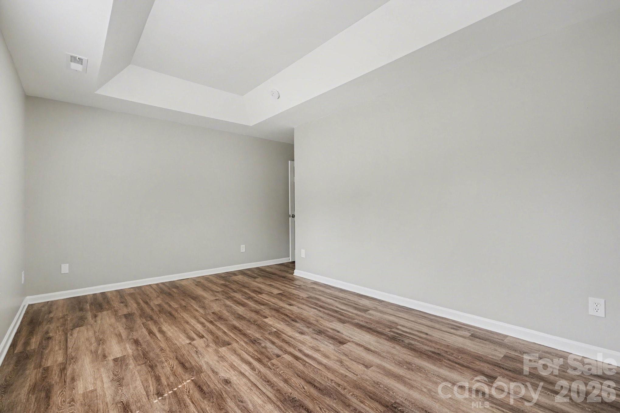 581 Winborne Avenue Southwest Concord, NC 28025 - Photo 17 of 31