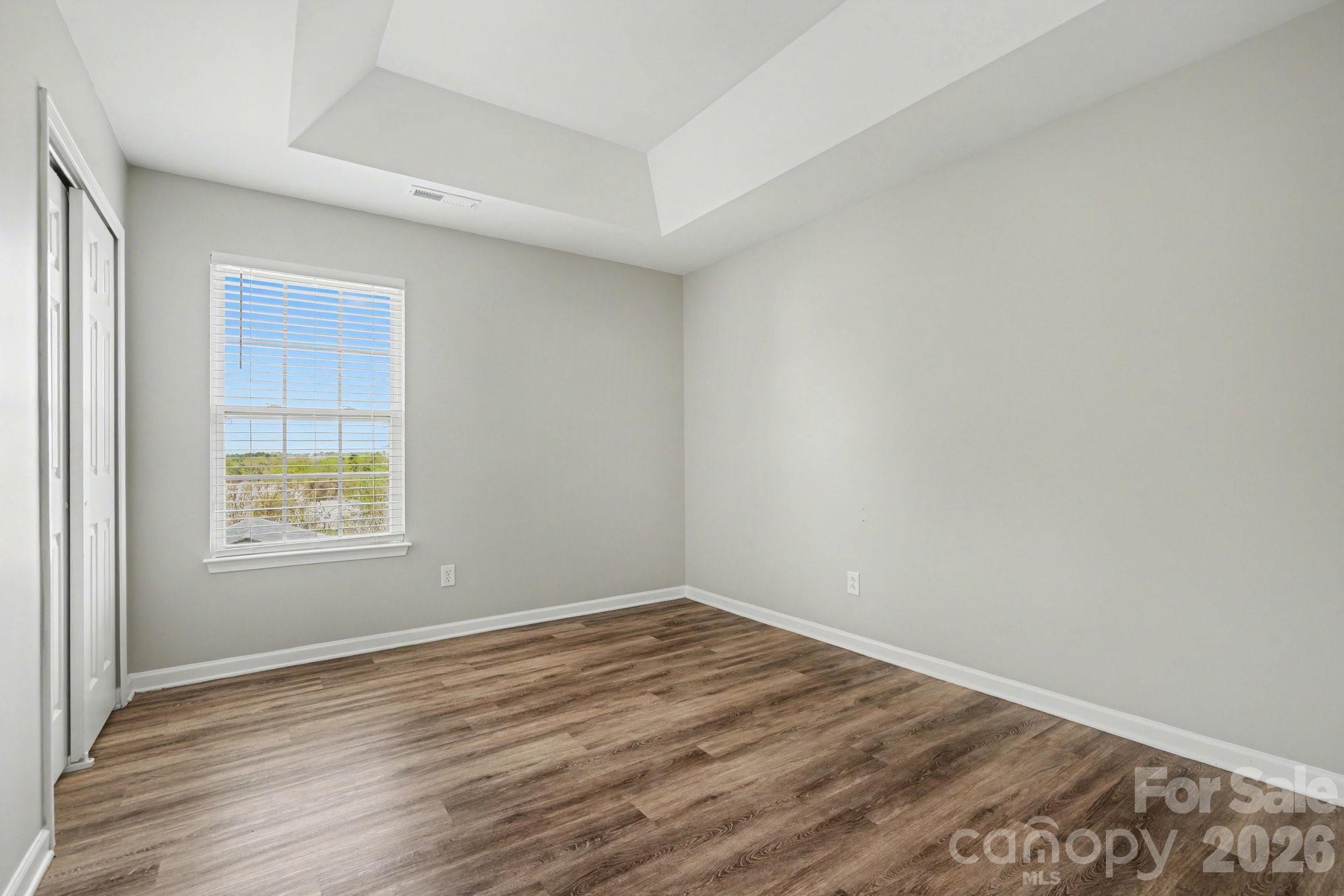581 Winborne Avenue Southwest Concord, NC 28025 - Photo 18 of 31